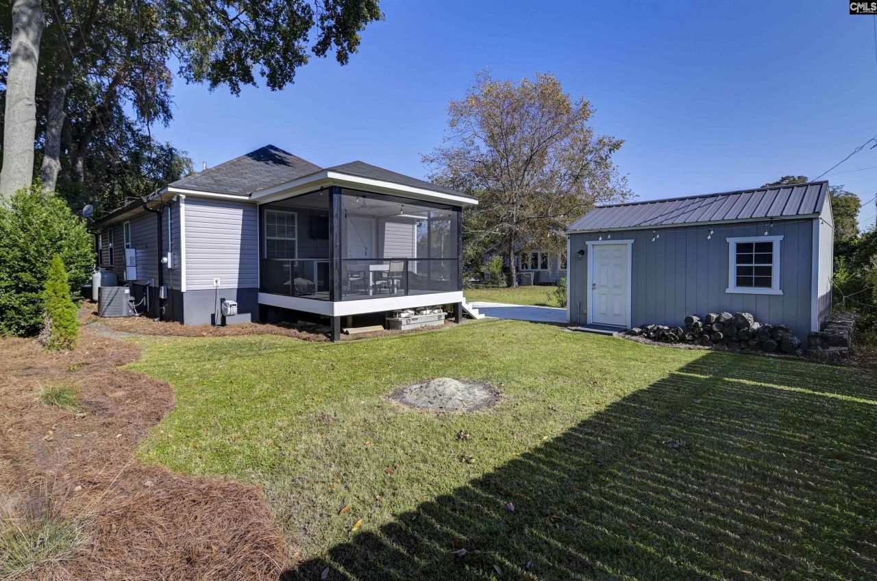 707 Holland Avenue Photo 11