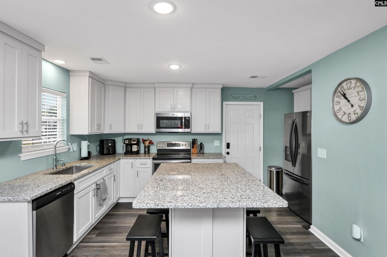 707 Holland Avenue Photo 21