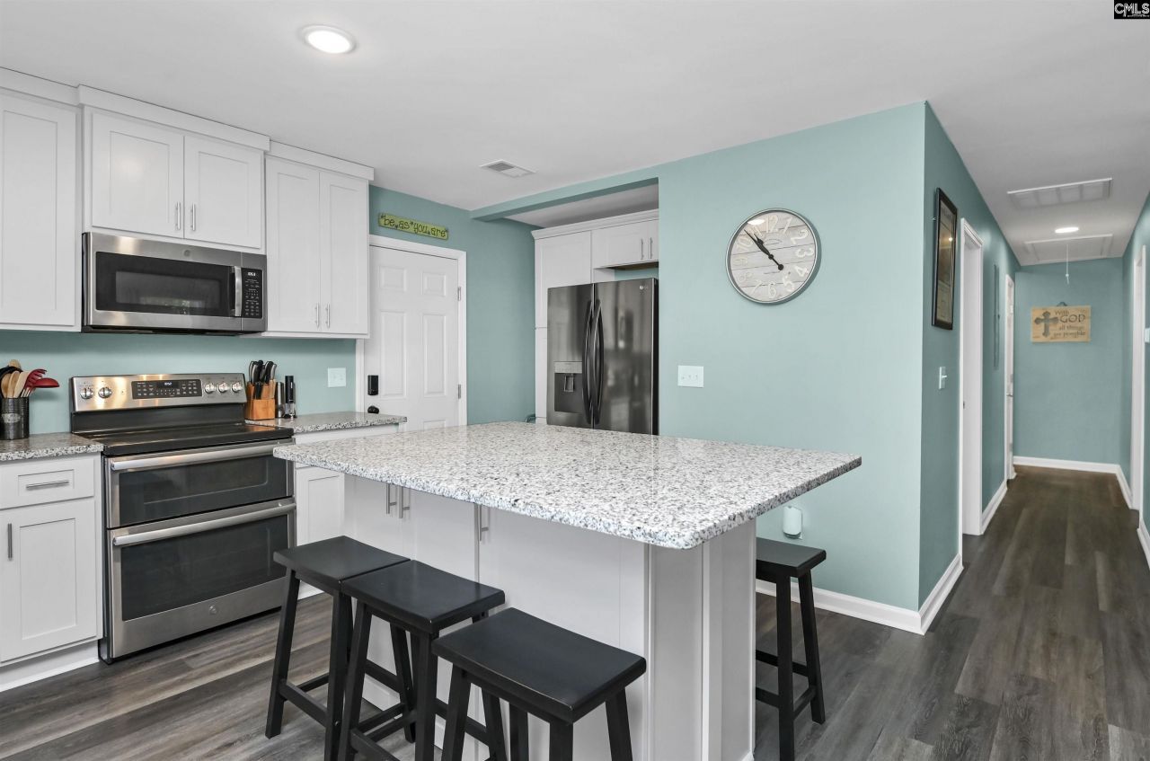 707 Holland Avenue Photo 22