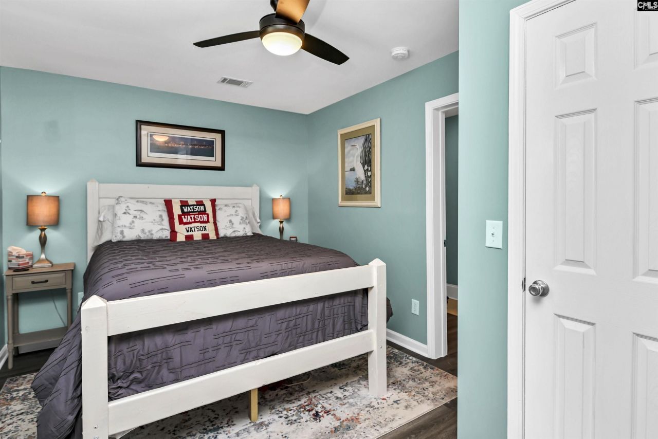 707 Holland Avenue Photo 30