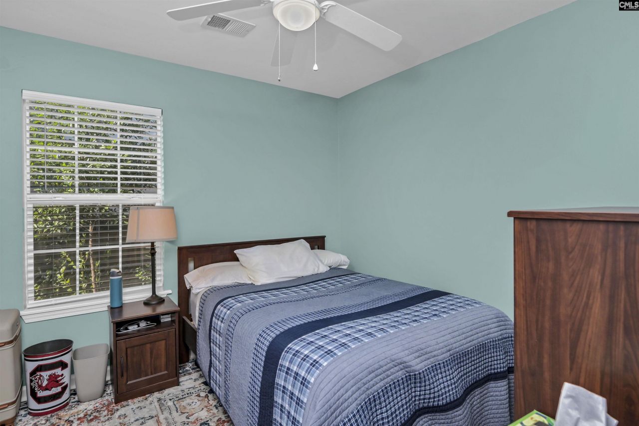 707 Holland Avenue Photo 32