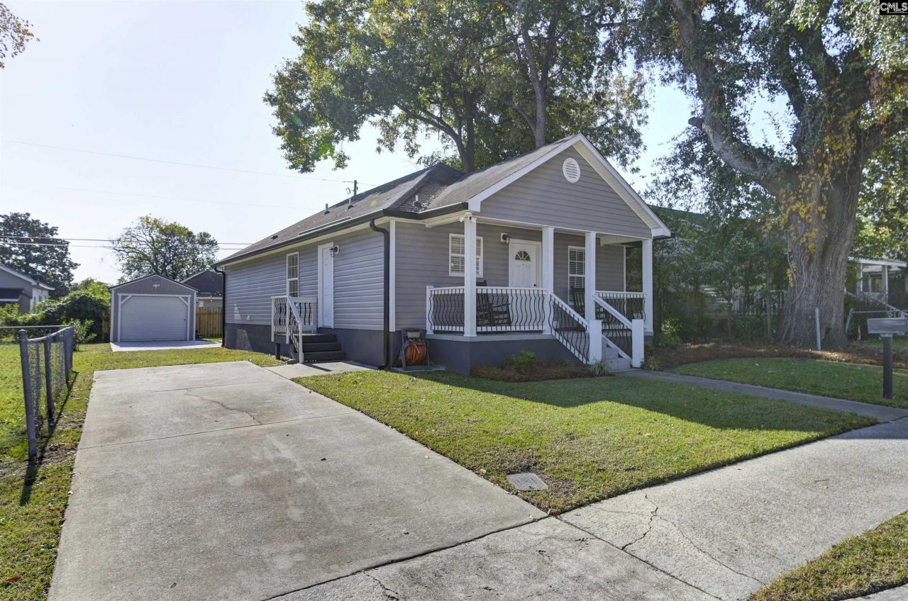 707 Holland Avenue Photo 5