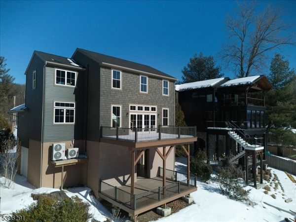 159 Byram Ln, Kingwood, NJ 08559