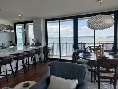 330 Concord Street, Unit 9g, Charleston, SC 29401