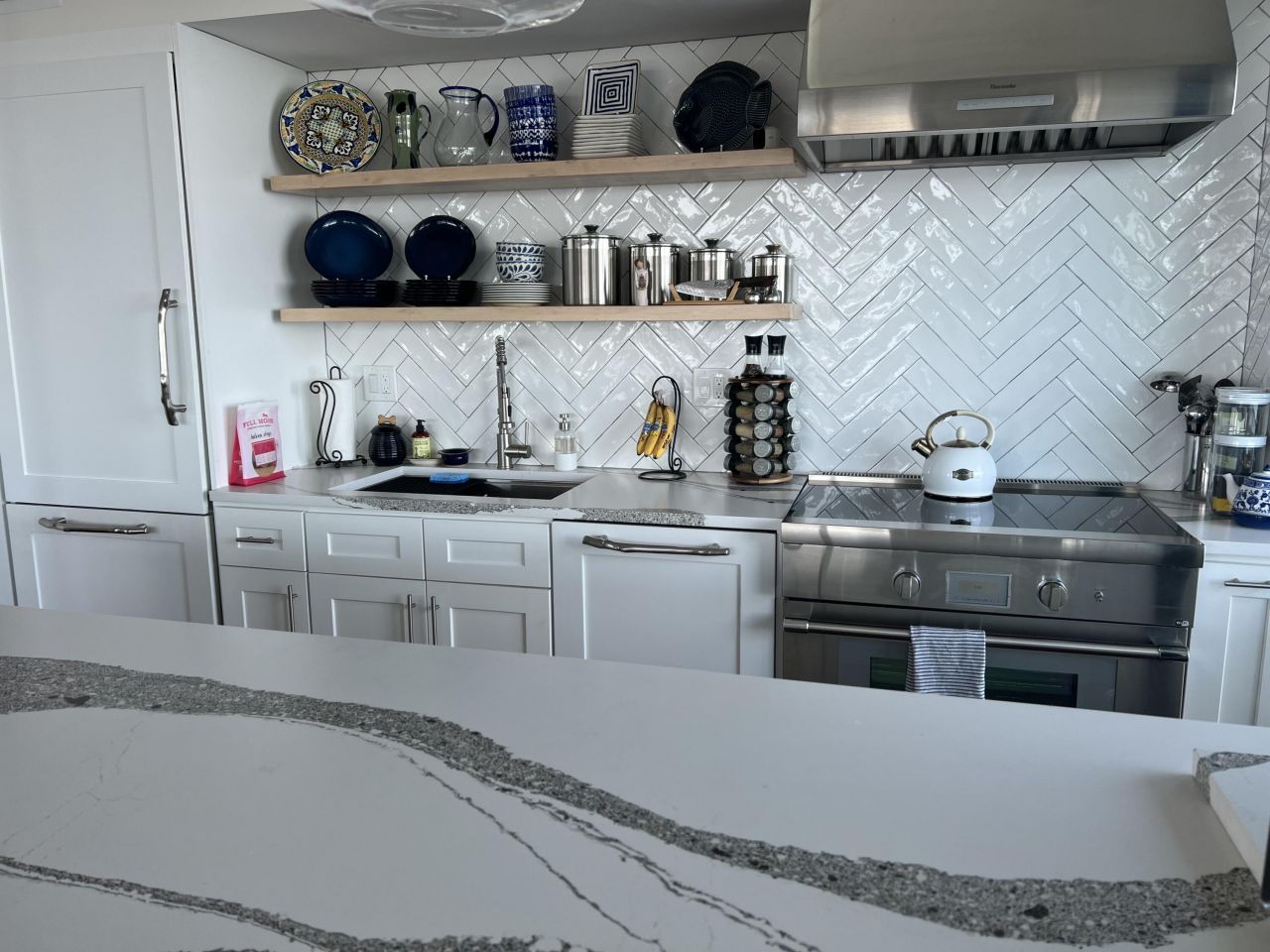 330 Concord Street Photo 2