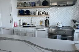 330 Concord Street photo 4