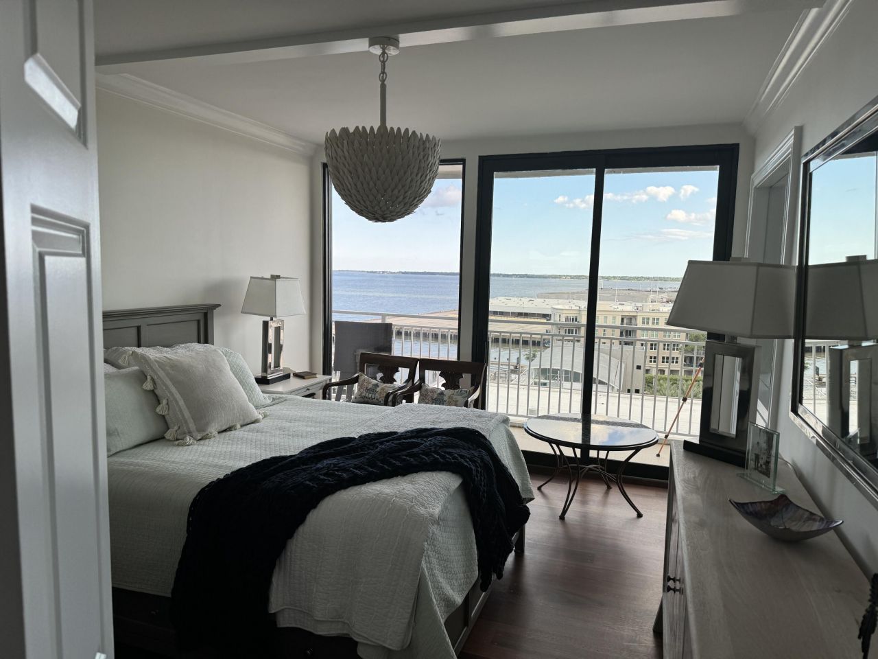 330 Concord Street Photo 3