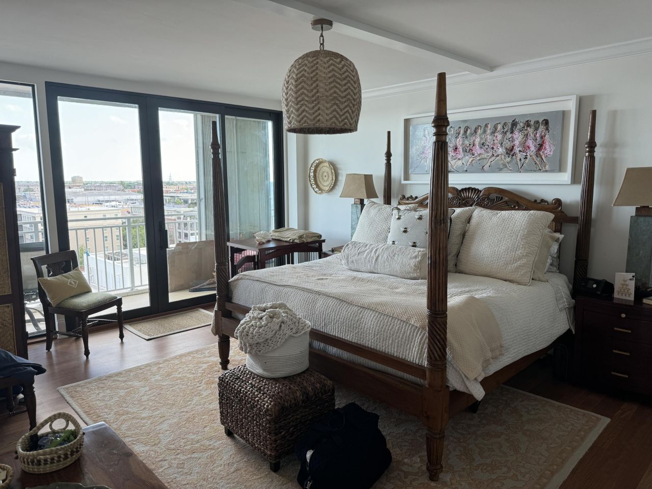 330 Concord Street Photo 4