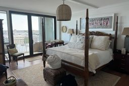 330 Concord Street photo 4