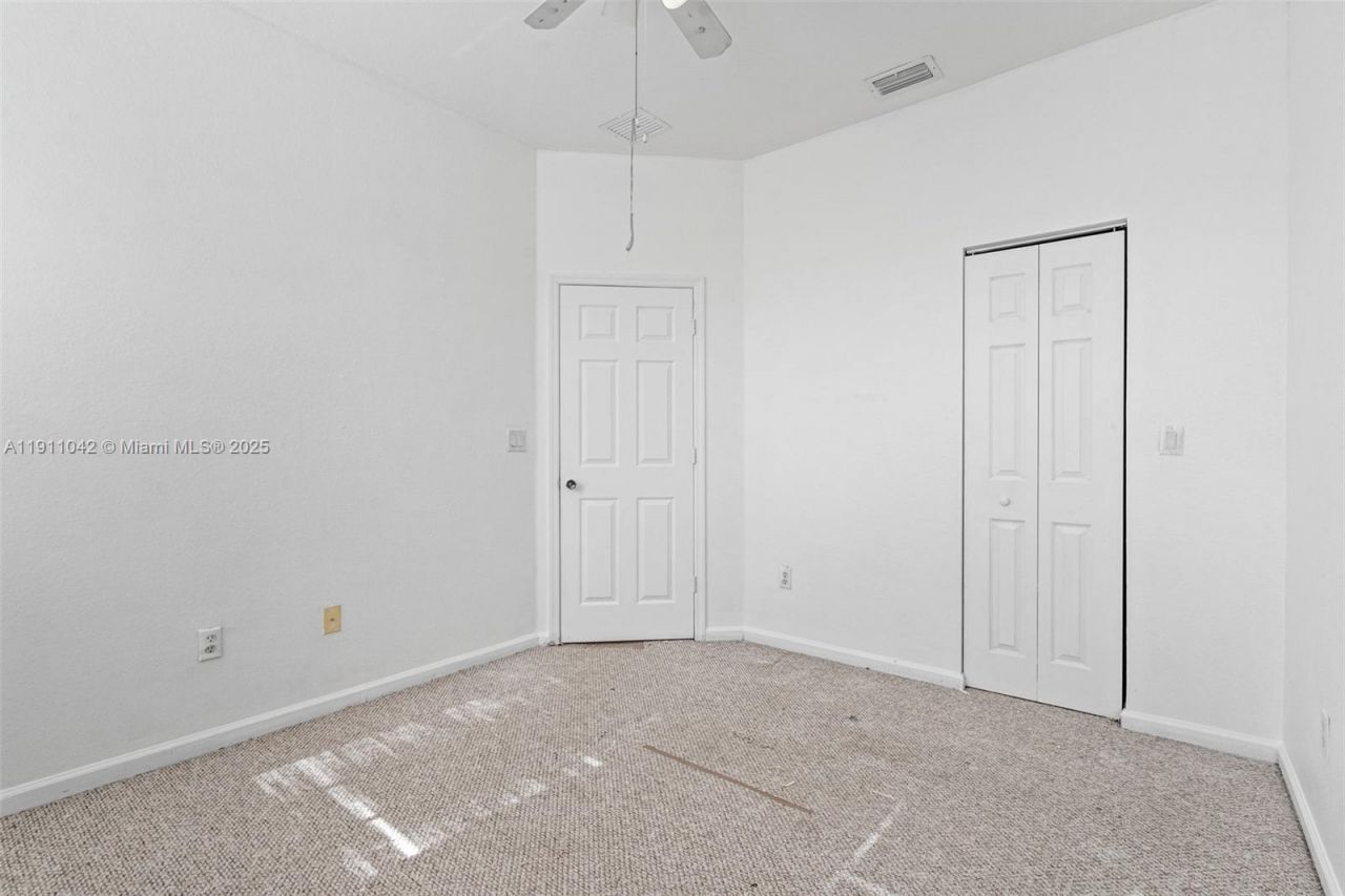 2109 NE 3rd Ct, Homestead, FL 33033 Photo