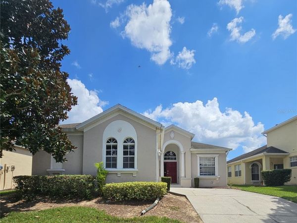 704 EOLA WAY, HAINES CITY, FL 33844