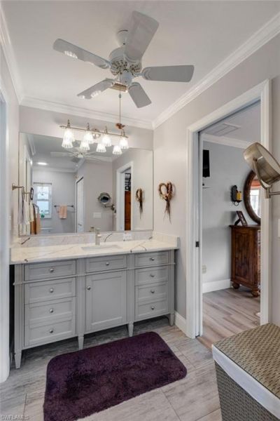 Please Call For Address, Cape Coral, FL 33904 Photo