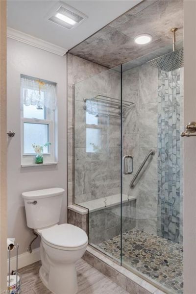 Please Call For Address, Cape Coral, FL 33904 Photo