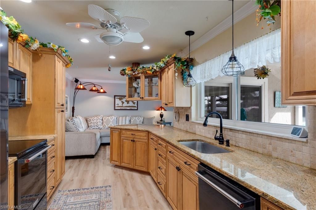 Please Call For Address, Cape Coral, FL 33904 Photo