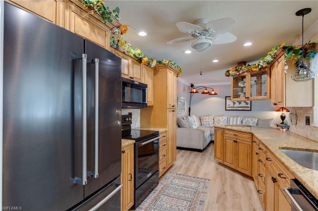 Please Call For Address, Cape Coral, FL 33904 Photo