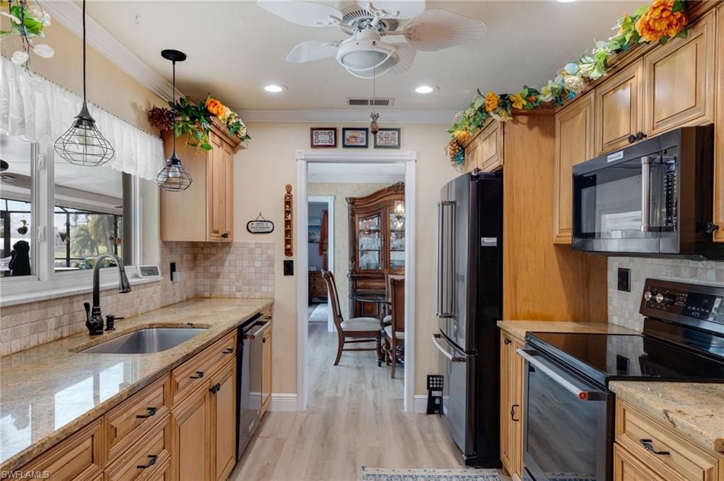 Please Call For Address, Cape Coral, FL 33904 Photo