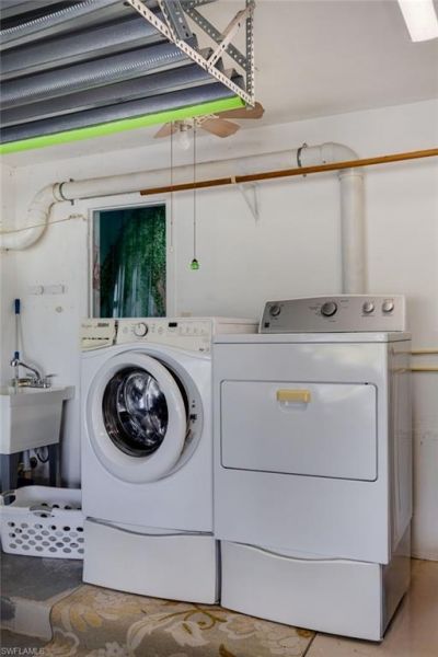 Please Call For Address, Cape Coral, FL 33904 Photo