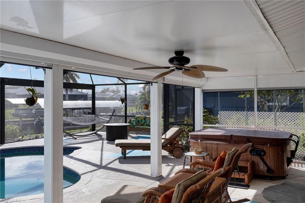 Please Call For Address, Cape Coral, FL 33904 Photo