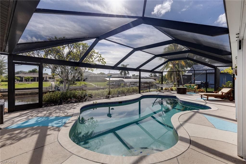 Please Call For Address, Cape Coral, FL 33904 Photo