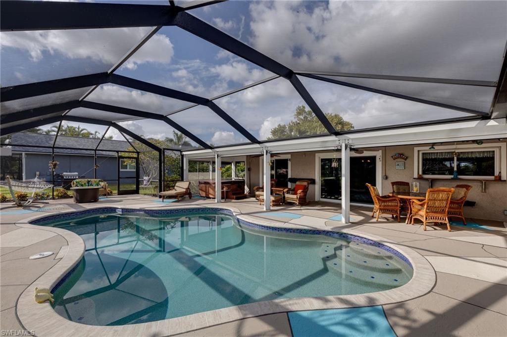 Please Call For Address, Cape Coral, FL 33904 Photo