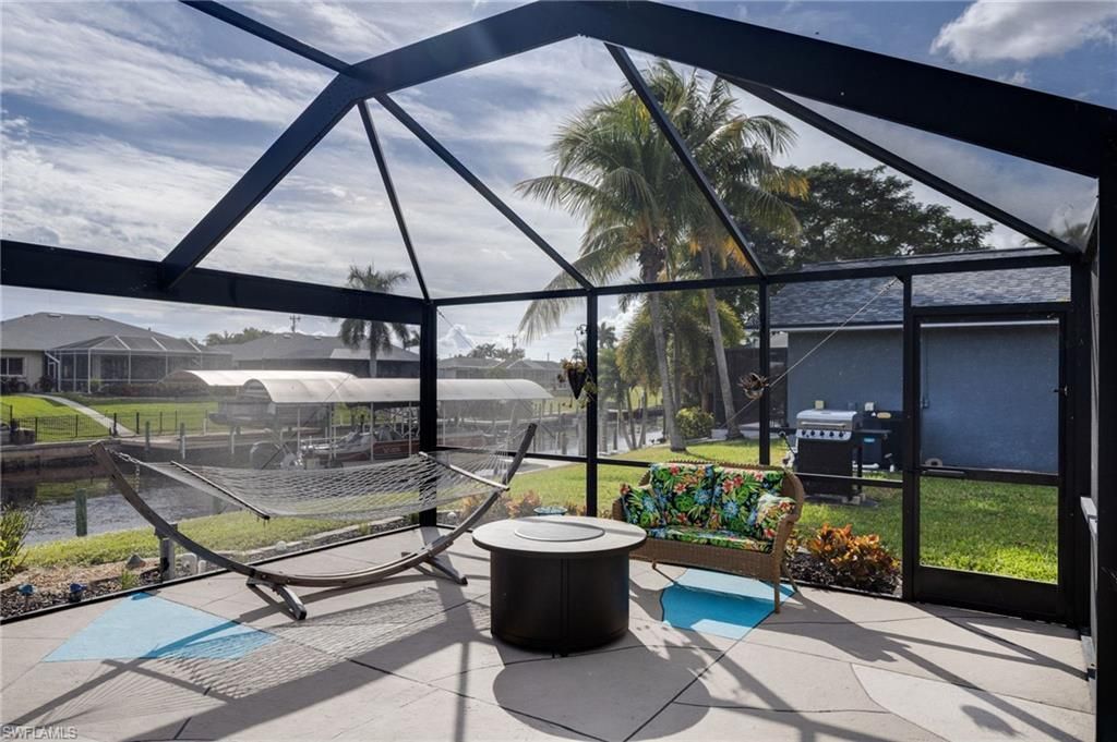 Please Call For Address, Cape Coral, FL 33904 Photo