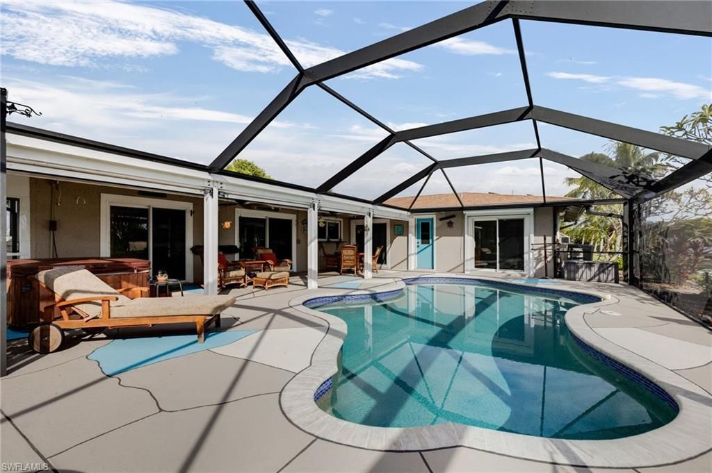 Please Call For Address, Cape Coral, FL 33904 Photo