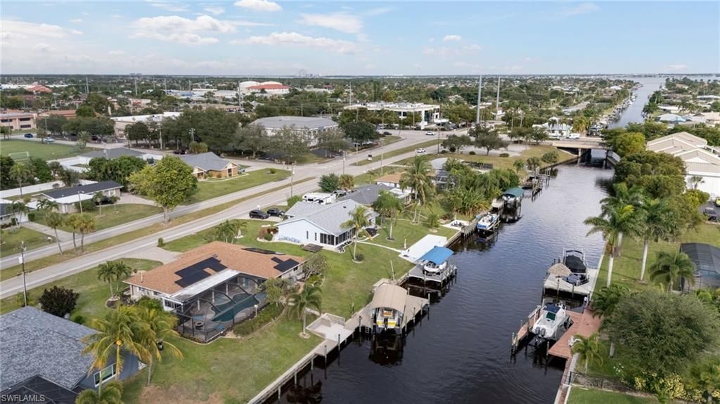 Please Call For Address, Cape Coral, FL 33904 Photo