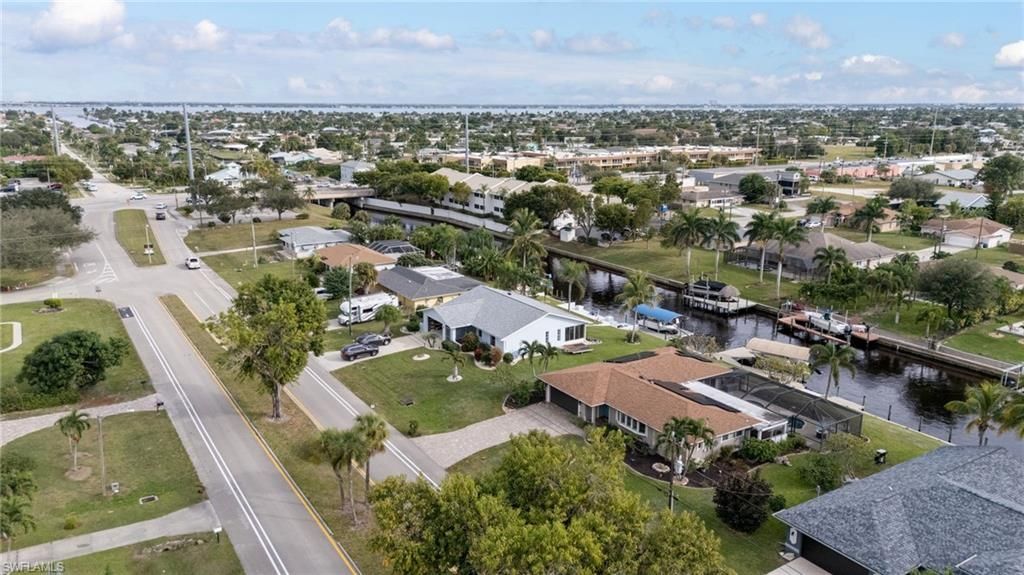 Please Call For Address, Cape Coral, FL 33904 Photo