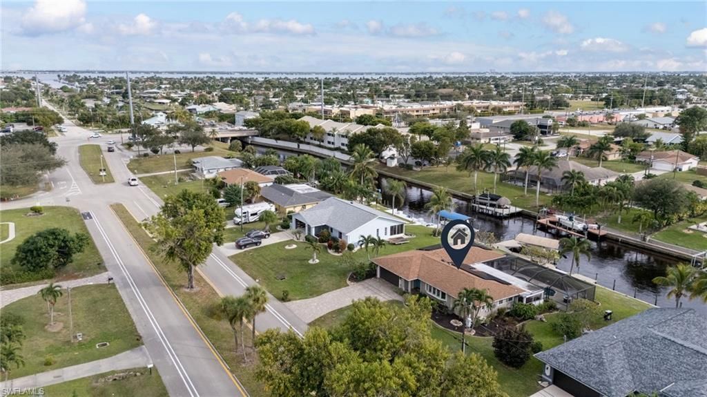 Please Call For Address, Cape Coral, FL 33904 Photo