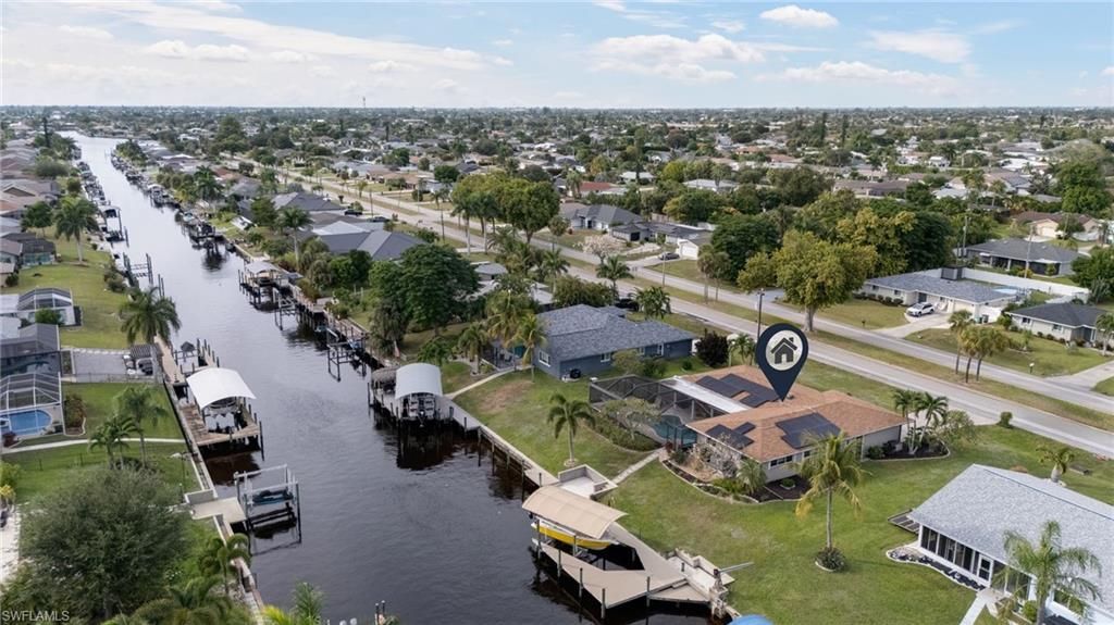 Please Call For Address, Cape Coral, FL 33904 Photo