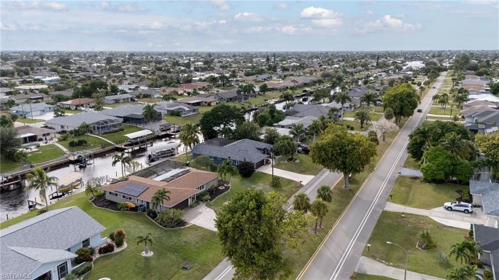 Please Call For Address, Cape Coral, FL 33904 Photo