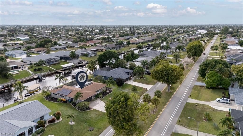 Please Call For Address, Cape Coral, FL 33904 Photo