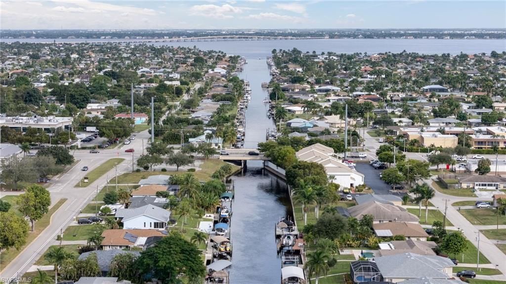 Please Call For Address, Cape Coral, FL 33904 Photo