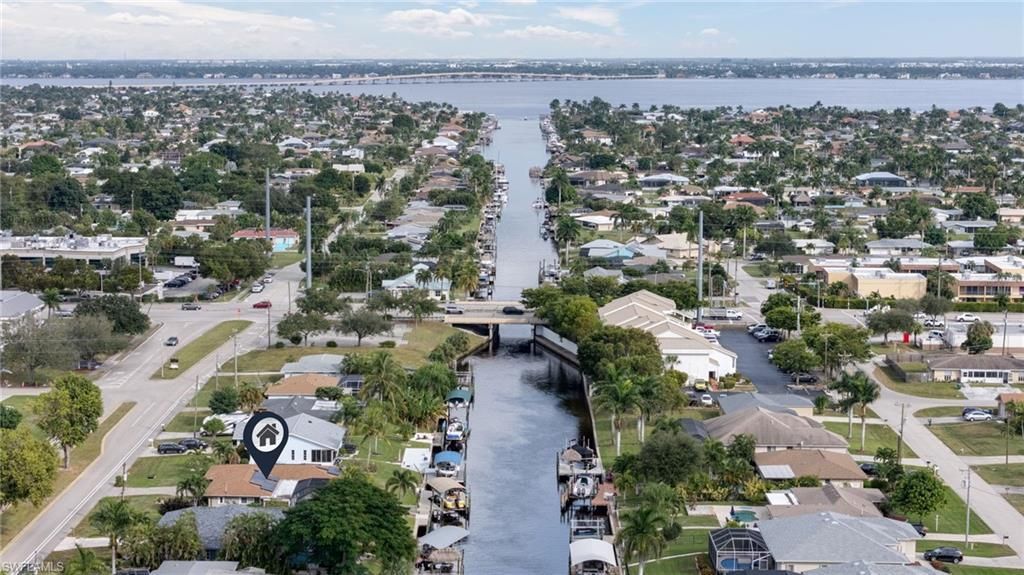 Please Call For Address, Cape Coral, FL 33904 Photo