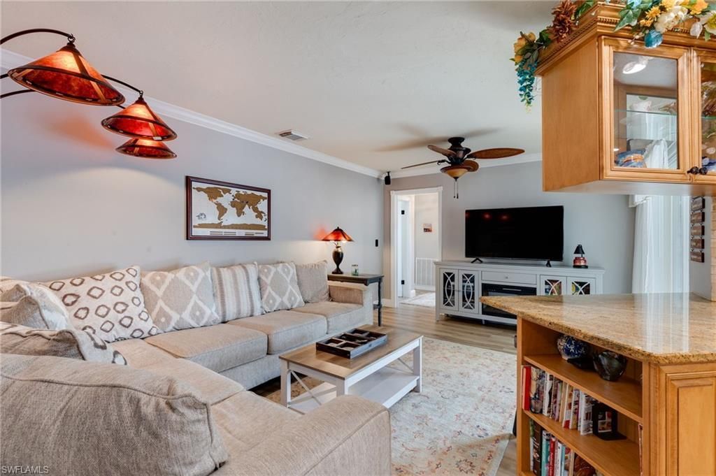 Please Call For Address, Cape Coral, FL 33904 Photo