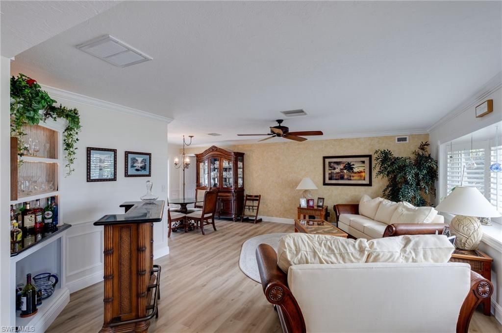 Please Call For Address, Cape Coral, FL 33904 Photo