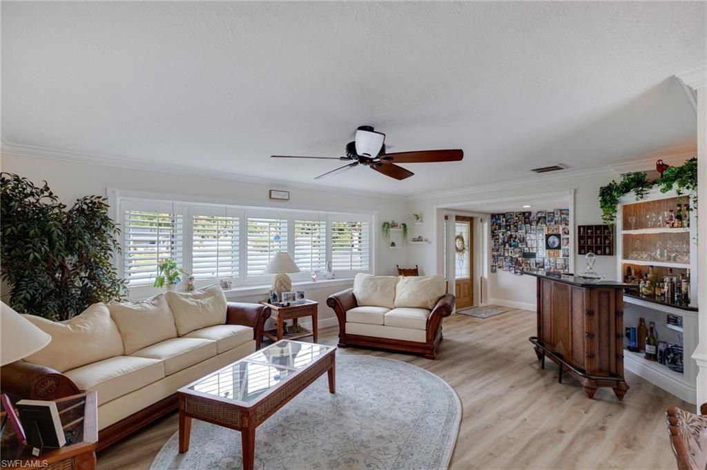 Please Call For Address, Cape Coral, FL 33904 Photo