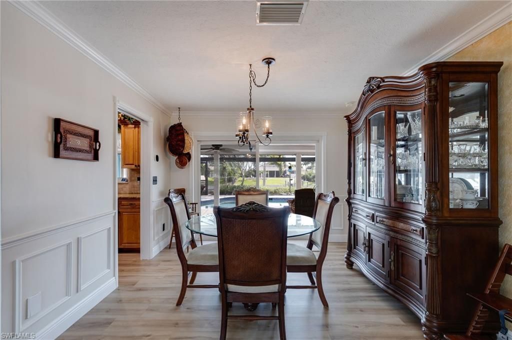 Please Call For Address, Cape Coral, FL 33904 Photo