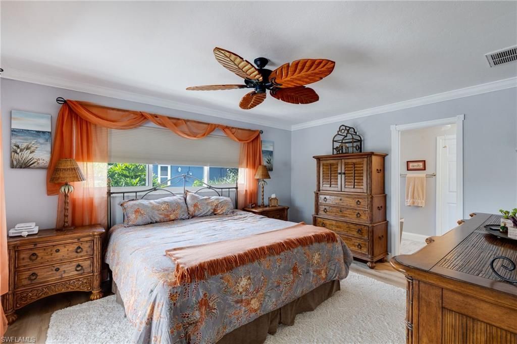 Please Call For Address, Cape Coral, FL 33904 Photo