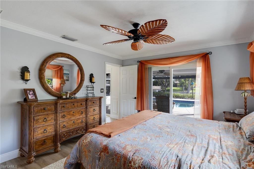 Please Call For Address, Cape Coral, FL 33904 Photo