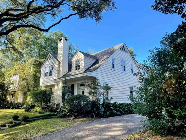 1730 Blouin Ave, Baton Rouge, LA 70808