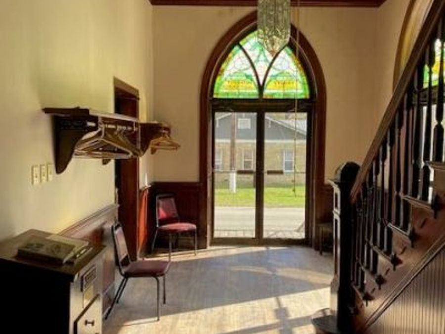 Property Image 23