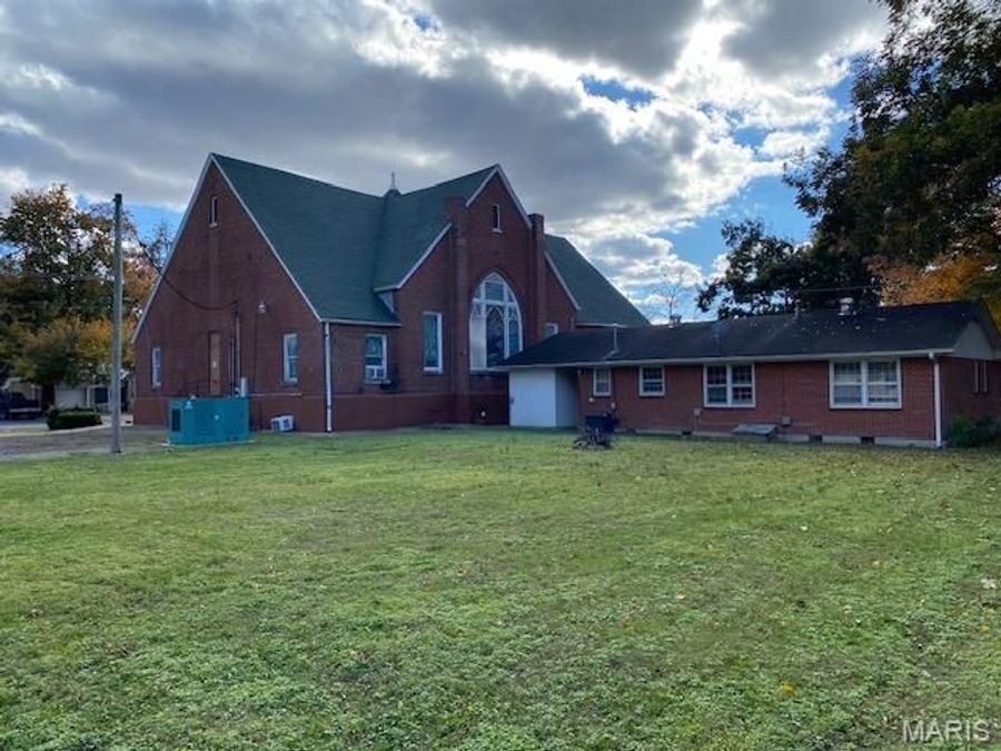 Property Image 6