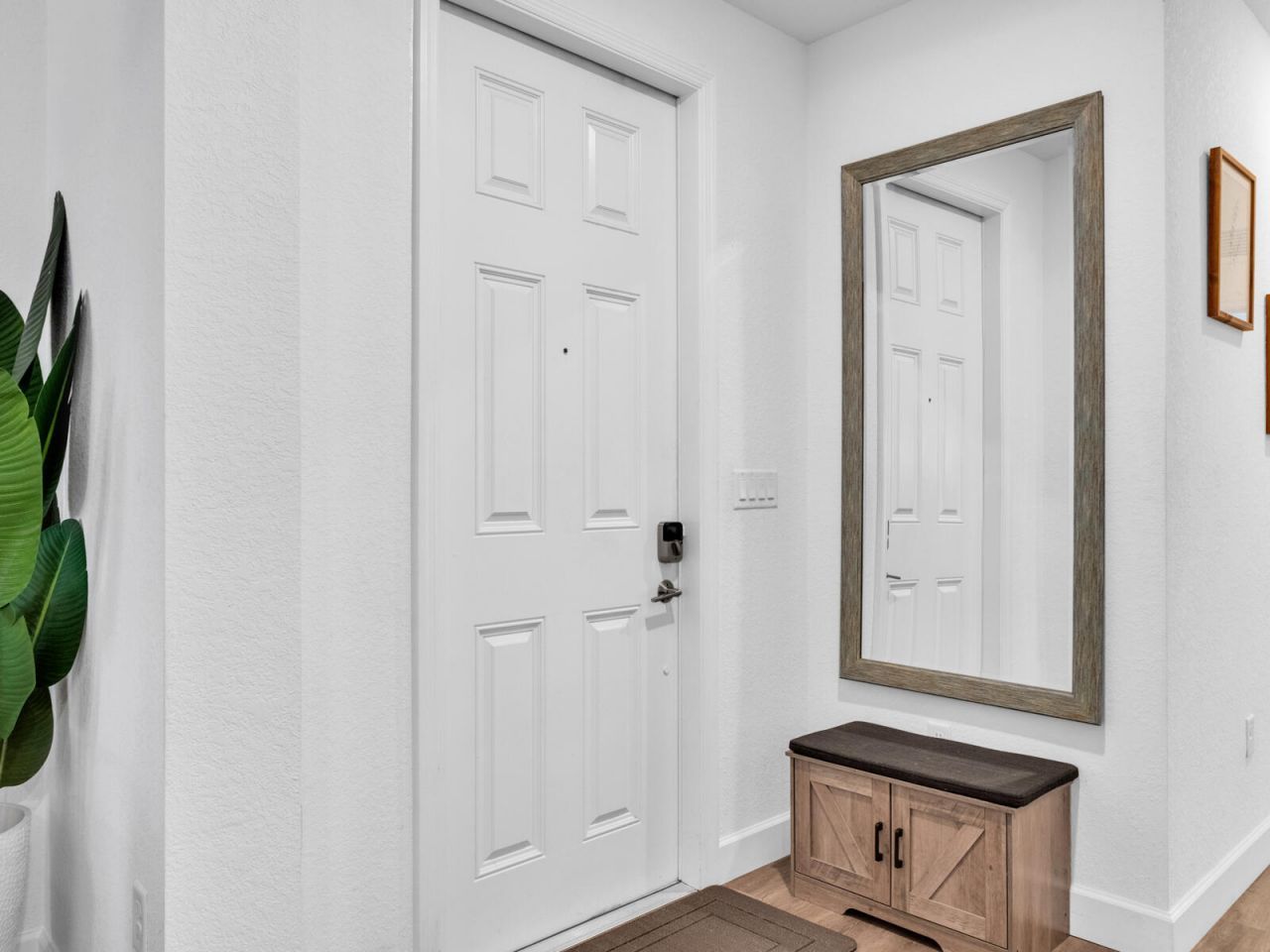 3473 W 110th Terrace, Hialeah, FL 33018 Photo