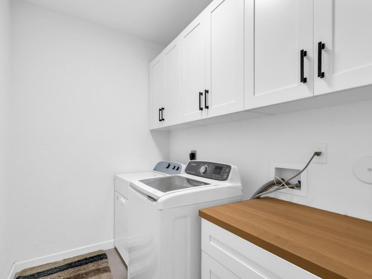 3473 W 110th Terrace, Hialeah, FL 33018 Photo