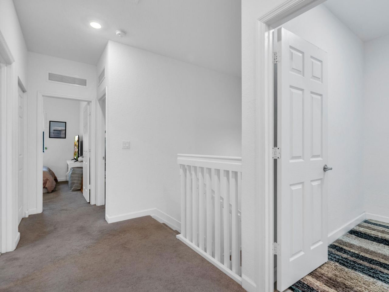 3473 W 110th Terrace, Hialeah, FL 33018 Photo