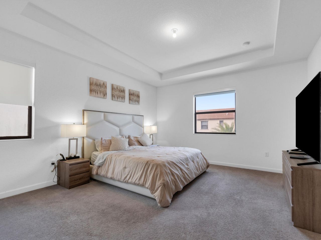 3473 W 110th Terrace, Hialeah, FL 33018 Photo