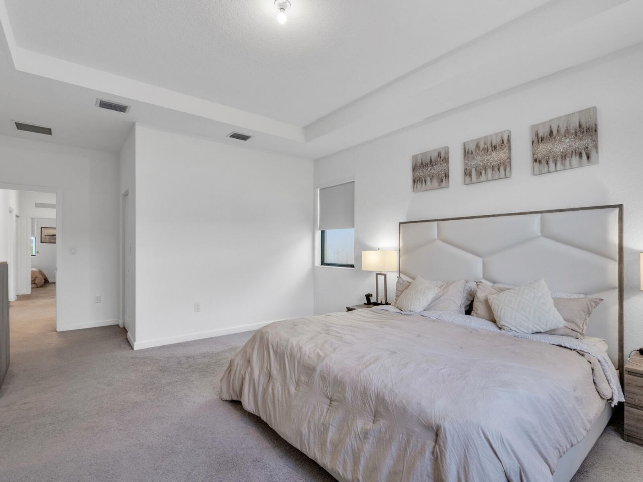 3473 W 110th Terrace, Hialeah, FL 33018 Photo