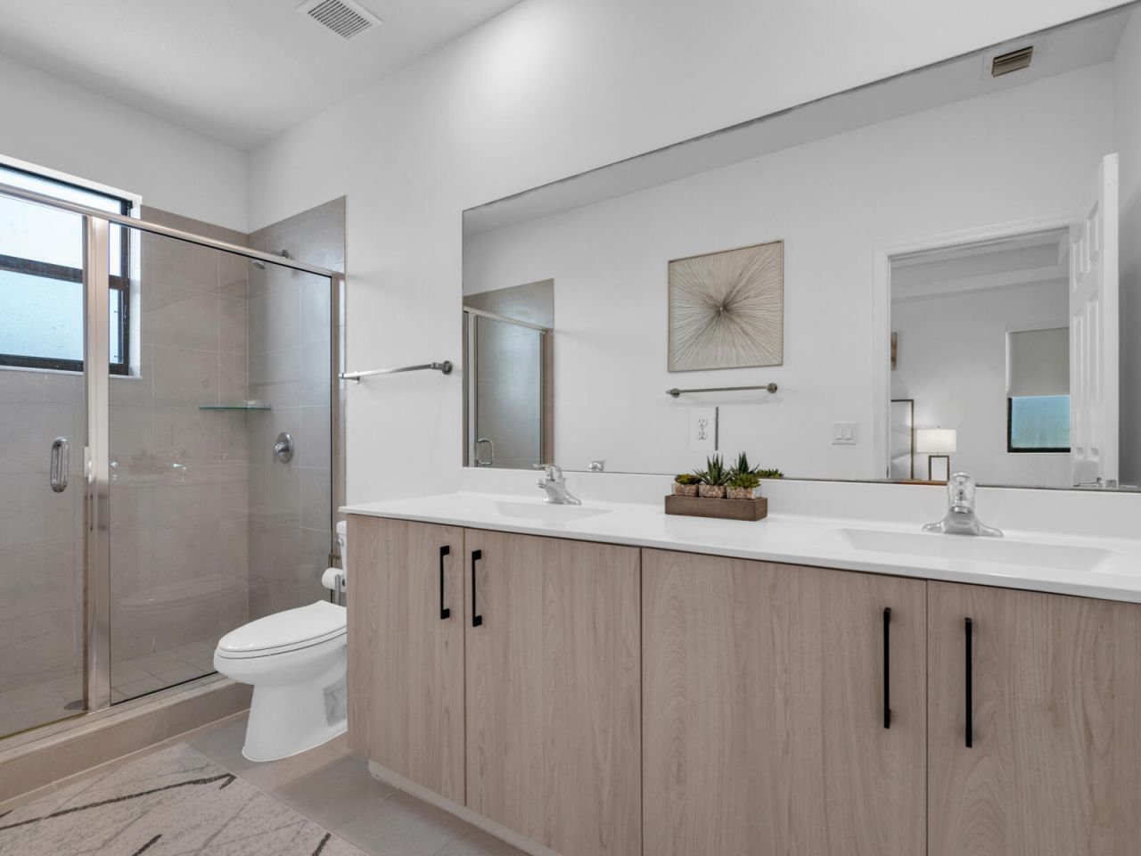 3473 W 110th Terrace, Hialeah, FL 33018 Photo