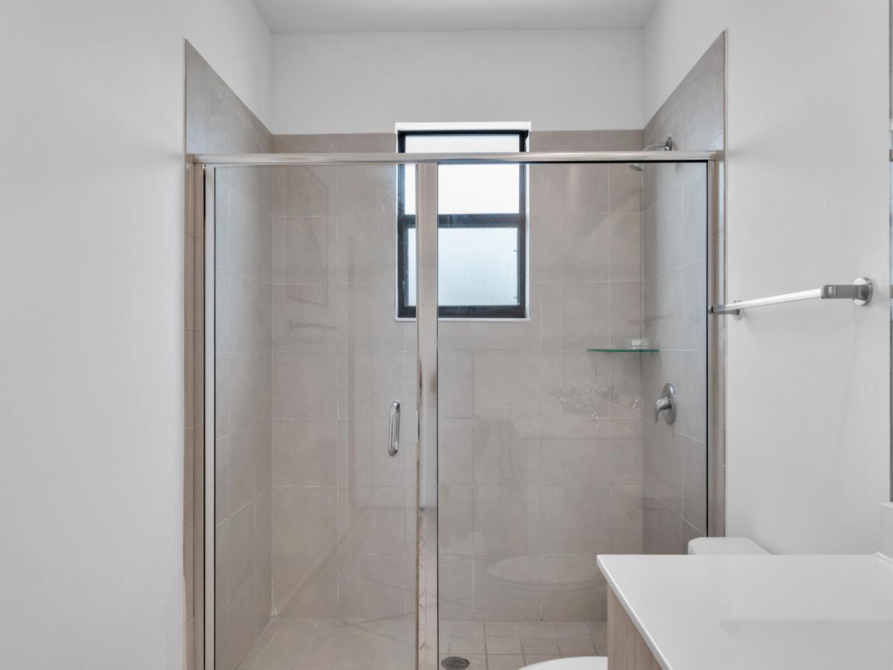 3473 W 110th Terrace, Hialeah, FL 33018 Photo